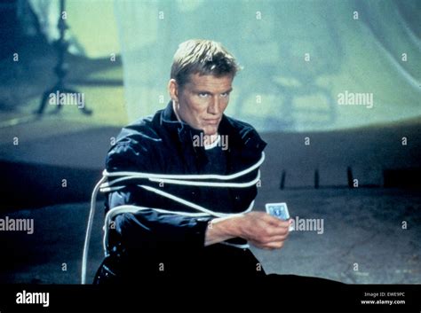 dolph lundgren blackjack|blackjack 1998 cast.